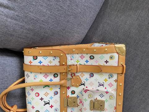 Large Product Preview Image 9